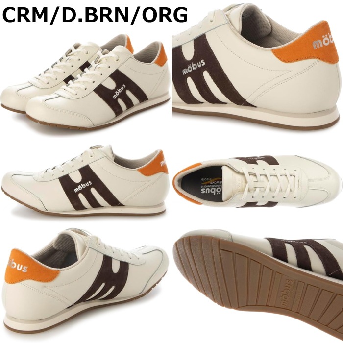 �⡼�֥� �ǥ塼���֥륰 ���ˡ����� ��� ��ǥ����� mobus DUISBURG �쥶�� �ܳ� �������å� �� ���塼�� �եåȥ����� �����奢�� �����ɽ� men's sneaker �̶� �̳� ι�� ������桼��