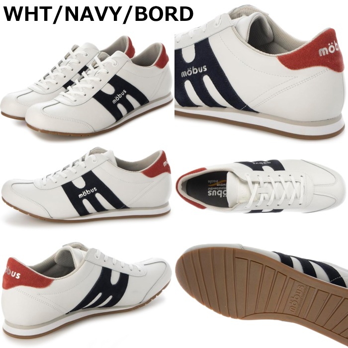 �⡼�֥� �ǥ塼���֥륰 ���ˡ����� ��� ��ǥ����� mobus DUISBURG �쥶�� �ܳ� �������å� �� ���塼�� �եåȥ����� �����奢�� �����ɽ� men's sneaker �̶� �̳� ι�� ������桼��