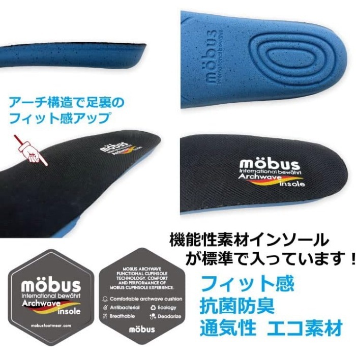 �⡼�֥� �ǥ塼���֥륰 ���ˡ����� ��� ��ǥ����� mobus DUISBURG �쥶�� �ܳ� �������å� �� ���塼�� �եåȥ����� �����奢�� �����ɽ� men's sneaker �̶� �̳� ι�� ������桼��