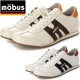 �⡼�֥� �ǥ塼���֥륰 ���ˡ����� ��� ��ǥ����� mobus DUISBURG �쥶�� �ܳ� �������å� �� ���塼�� �եåȥ����� �����奢�� �����ɽ� men's sneaker �̶� �̳� ι�� ������桼��