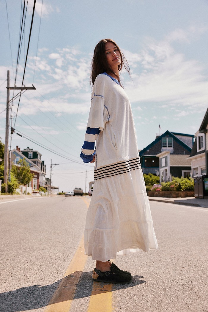 �ӥ륱�󥷥�ȥå� �ȥ��� BIRKENSTOCK TOKIO 1028337 �֥�å� �������� �쥮��顼 �����å�������� ��� ������� �����å� ��ǥ����� ����åݥ� �����ȥɥ� �롼�ॷ�塼�� �ɥ����� ������
