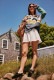 �ӥ륱�󥷥�ȥå� �ȥ��� BIRKENSTOCK TOKIO 1028337 �֥�å� �������� �쥮��顼 �����å�������� ��� ������� �����å� ��ǥ����� ����åݥ� �����ȥɥ� �롼�ॷ�塼�� �ɥ����� ������