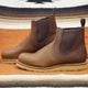 RED WING 3190 ��US10.0/28.0cm�� ��8481�� �����������ȥ�å��ʡ� ��åɡ������� ��ʪ���� �ե����ȥ꡼������� CLASSIC CHELSEA ���饷�å� �����륷��