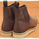 RED WING 3190 ��US10.0/28.0cm�� ��8481�� �����������ȥ�å��ʡ� ��åɡ������� ��ʪ���� �ե����ȥ꡼������� CLASSIC CHELSEA ���饷�å� �����륷��
