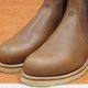 RED WING 3190 ��US10.0/28.0cm�� ��8481�� �����������ȥ�å��ʡ� ��åɡ������� ��ʪ���� �ե����ȥ꡼������� CLASSIC CHELSEA ���饷�å� �����륷��