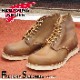 RED WING 9111 ��US10.0/28.0cm�� ��5426�� �����������ȥ�å��ʡ� ��åɡ������� ��ʪ���� �ե����ȥ꡼������� �饦��ɥȥ�