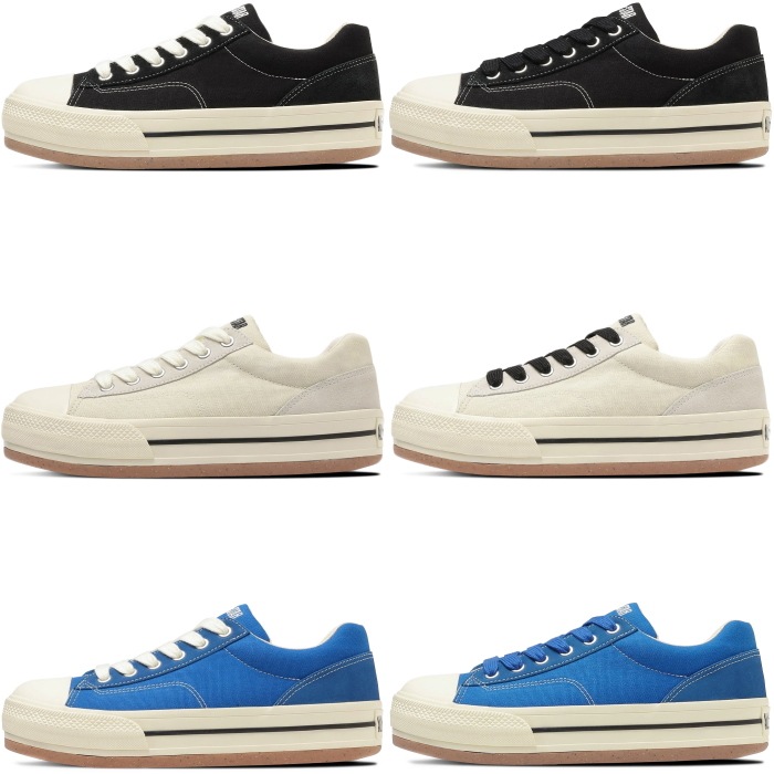 ��SALE��30��OFF�� ����С��� �����륹���� �������å� CONVERSE ALL STAR R BOARDERSTAR OX �ܡ����������� ���ˡ����� ��� ��ǥ����� ���� ���쥹�ˡ����� �����奢�� �����Х� ���åɥ��ˡ����� ������桼�� ������