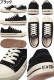 ��SALE��30��OFF�� ����С��� �����륹���� �������å� CONVERSE ALL STAR R BOARDERSTAR OX �ܡ����������� ���ˡ����� ��� ��ǥ����� ���� ���쥹�ˡ����� �����奢�� �����Х� ���åɥ��ˡ����� ������桼�� ������
