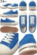 ��SALE��30��OFF�� ����С��� �����륹���� �������å� CONVERSE ALL STAR R BOARDERSTAR OX �ܡ����������� ���ˡ����� ��� ��ǥ����� ���� ���쥹�ˡ����� �����奢�� �����Х� ���åɥ��ˡ����� ������桼�� ������