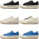 ��SALE��30��OFF�� ����С��� �����륹���� �������å� CONVERSE ALL STAR R BOARDERSTAR OX �ܡ����������� ���ˡ����� ��� ��ǥ����� ���� ���쥹�ˡ����� �����奢�� �����Х� ���åɥ��ˡ����� ������桼�� ������