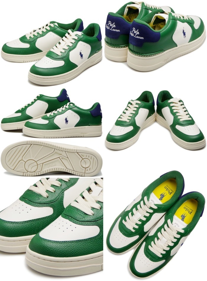 ݥ ե ˡ  POLO RALPH LAUREN MASTERS COURT RE31 ޥ å  쥶 ܳ  塼 奢 桼  ̶ ̳