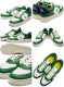 ݥ ե ˡ  POLO RALPH LAUREN MASTERS COURT RE31 ޥ å  쥶 ܳ  塼 奢 桼  ̶ ̳