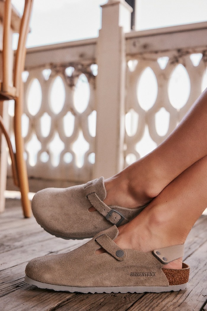 �ӥ륱�󥷥�ȥå� �ȥ��� BIRKENSTOCK TOKIO 1028359 ���ȡ��󥳥��� �������� �쥮��顼 �����å�������� ��� ������� �����å� ��ǥ����� ����åݥ� �����ȥɥ� �롼�ॷ�塼�� �ɥ����� ������