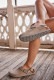 �ӥ륱�󥷥�ȥå� �ȥ��� BIRKENSTOCK TOKIO 1028359 ���ȡ��󥳥��� �������� �쥮��顼 �����å�������� ��� ������� �����å� ��ǥ����� ����åݥ� �����ȥɥ� �롼�ॷ�塼�� �ɥ����� ������
