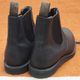 RED WING 3194 ��US10.0/28.0cm�� ��5784�� ��2784�ۡ����������ȥ�å��ʡ� ��åɡ������� ��ʪ���� �ե����ȥ꡼������� CLASSIC CHELSEA ���饷�å� �����륷��