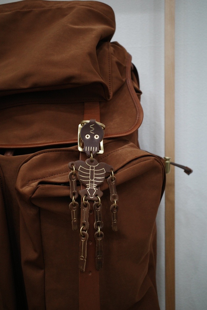 ROLLING DUB TRIO HONE-HONE ������󥰥��֥ȥꥪ �ۥͥۥ� HORSEBUTT BROWN �ۡ����Хåȥ֥饦�� �������� ���㡼�� �����ۥ���� ���ե� �ץ쥼��� ������� �쥶�� �ܳ� ��� ��ǥ����� �˽����� �ϥ�ɥᥤ�� ������� ������