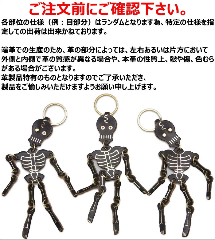 ROLLING DUB TRIO HONE-HONE ������󥰥��֥ȥꥪ �ۥͥۥ� HORSEBUTT BROWN �ۡ����Хåȥ֥饦�� �������� ���㡼�� �����ۥ���� ���ե� �ץ쥼��� ������� �쥶�� �ܳ� ��� ��ǥ����� �˽����� �ϥ�ɥᥤ�� ������� ������