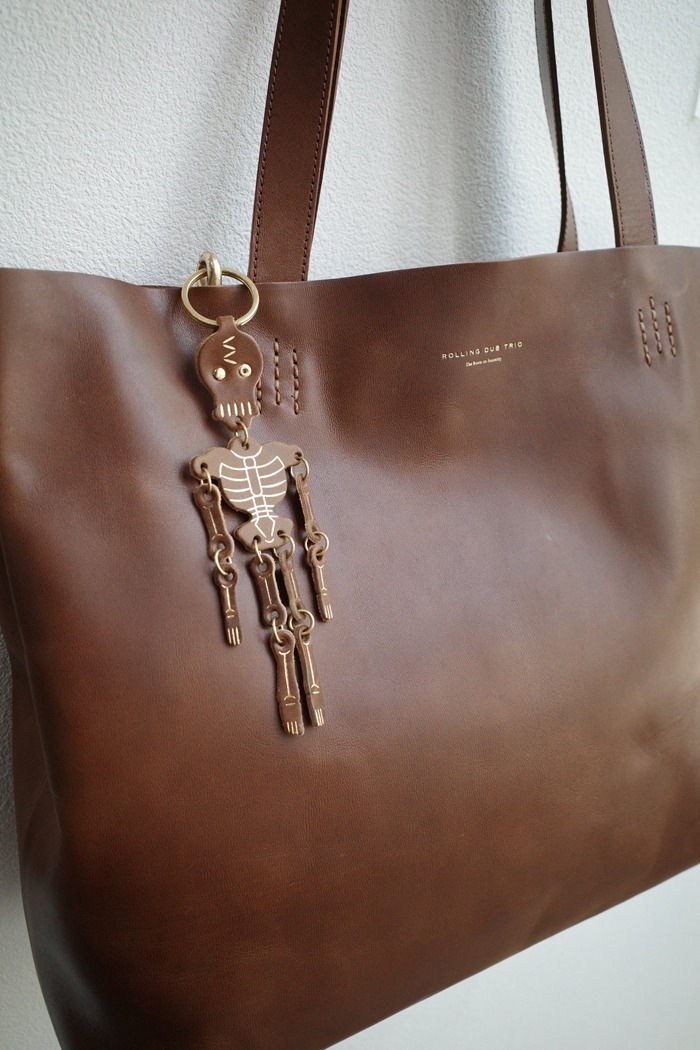 ROLLING DUB TRIO HONE-HONE ������󥰥��֥ȥꥪ �ۥͥۥ� HORSEBUTT BROWN �ۡ����Хåȥ֥饦�� �������� ���㡼�� �����ۥ���� ���ե� �ץ쥼��� ������� �쥶�� �ܳ� ��� ��ǥ����� �˽����� �ϥ�ɥᥤ�� ������� ������