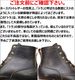 ROLLING DUB TRIO HONE-HONE ������󥰥��֥ȥꥪ �ۥͥۥ� HORSEBUTT BROWN �ۡ����Хåȥ֥饦�� �������� ���㡼�� �����ۥ���� ���ե� �ץ쥼��� ������� �쥶�� �ܳ� ��� ��ǥ����� �˽����� �ϥ�ɥᥤ�� ������� ������