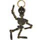 ROLLING DUB TRIO HONE-HONE ������󥰥��֥ȥꥪ �ۥͥۥ� HORSEBUTT BROWN �ۡ����Хåȥ֥饦�� �������� ���㡼�� �����ۥ���� ���ե� �ץ쥼��� ������� �쥶�� �ܳ� ��� ��ǥ����� �˽����� �ϥ�ɥᥤ�� ������� ������