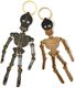 ROLLING DUB TRIO HONE-HONE ������󥰥��֥ȥꥪ �ۥͥۥ� HORSEBUTT BROWN �ۡ����Хåȥ֥饦�� �������� ���㡼�� �����ۥ���� ���ե� �ץ쥼��� ������� �쥶�� �ܳ� ��� ��ǥ����� �˽����� �ϥ�ɥᥤ�� ������� ������