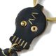 ROLLING DUB TRIO HONE-HONE ������󥰥��֥ȥꥪ �ۥͥۥ� HORSEBUTT BROWN �ۡ����Хåȥ֥饦�� �������� ���㡼�� �����ۥ���� ���ե� �ץ쥼��� ������� �쥶�� �ܳ� ��� ��ǥ����� �˽����� �ϥ�ɥᥤ�� ������� ������
