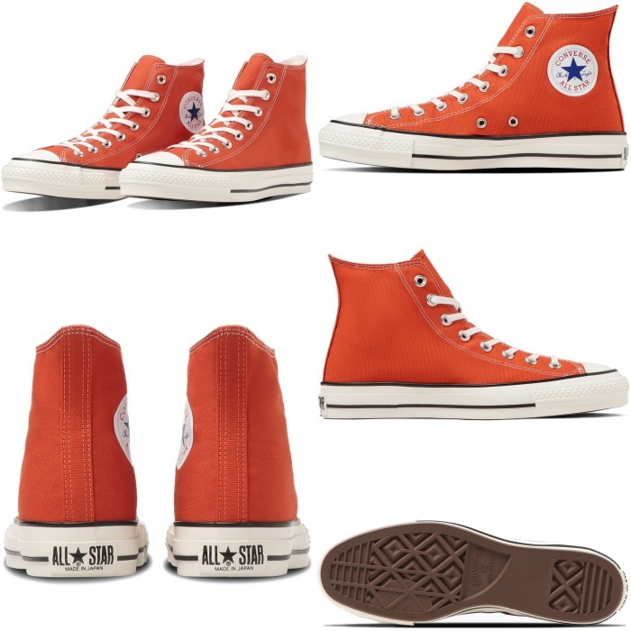 ����С��� �����륹���� �ϥ����å� CONVERSE CANVAS ALL STAR J HI �ǥ����ץ���� ���ˡ����� ��� ������� ������ �� �����奢�� �����Х� ������桼�� ���� ������