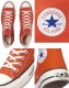 ����С��� �����륹���� �ϥ����å� CONVERSE CANVAS ALL STAR J HI �ǥ����ץ���� ���ˡ����� ��� ������� ������ �� �����奢�� �����Х� ������桼�� ���� ������