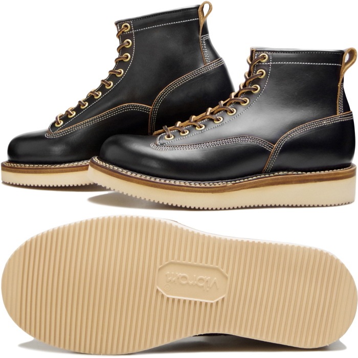 Locking Shoes by FootMonkey ���å��󥰥��塼�� �եåȥ�󥭡� LACE TO TOE BOOTS TS-010 �֥�å� �졼���ȥ��ȥ��֡��� �졼�����å� ����֡��� �ܳ� ��� �饤��ޥ�֡��� ���