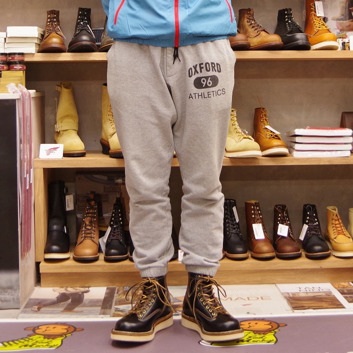 Locking Shoes by FootMonkey ���å��󥰥��塼�� �եåȥ�󥭡� LACE TO TOE BOOTS TS-010 �֥�å� �졼���ȥ��ȥ��֡��� �졼�����å� ����֡��� �ܳ� ��� �饤��ޥ�֡��� ���