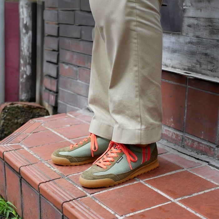 �ѥȥ�å� �֥��󥯥� PATRICK BRONX ��� ���ˡ����� ��ǥ����� �쥶�����ˡ����� �������å� ���ݡ��� ���˥� �����奢�� �ӥ��ͥ� �̶� �̳� ι�� �ץ쥼��� ���ե� ������� ������ �� �쥶�� �� ������