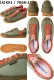 �ѥȥ�å� �֥��󥯥� PATRICK BRONX ��� ���ˡ����� ��ǥ����� �쥶�����ˡ����� �������å� ���ݡ��� ���˥� �����奢�� �ӥ��ͥ� �̶� �̳� ι�� �ץ쥼��� ���ե� ������� ������ �� �쥶�� �� ������