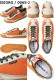 �ѥȥ�å� �֥��󥯥� PATRICK BRONX ��� ���ˡ����� ��ǥ����� �쥶�����ˡ����� �������å� ���ݡ��� ���˥� �����奢�� �ӥ��ͥ� �̶� �̳� ι�� �ץ쥼��� ���ե� ������� ������ �� �쥶�� �� ������