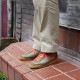 �ѥȥ�å� �֥��󥯥� PATRICK BRONX ��� ���ˡ����� ��ǥ����� �쥶�����ˡ����� �������å� ���ݡ��� ���˥� �����奢�� �ӥ��ͥ� �̶� �̳� ι�� �ץ쥼��� ���ե� ������� ������ �� �쥶�� �� ������
