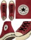 ����С��� �����륹���� �ϥ����å� CONVERSE ALL STAR AGED CJ HI / Wrangler �������� ��󥰥顼 �����ԥ��󥸥㥱�å� ��󥺥��ˡ����� ���ꥳ��ܥ��ˡ����� ��� ���ˡ����� ����� ���� �ץ쥼��� ������