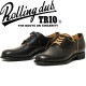 �����ͽ��� ROLLING DUB TRIO M42.5S ������󥰥��֥ȥꥪ �����ӥ����塼�� BLACK ESPRITdeCHROME ��� �졼�����åץ֡��� ����֡��� ��� �֡��� ��󥺥֡��� �쥶���֡��� �쥶�� �ܳ� �ߥ꥿�꡼���塼�� �ߥ꥿�꡼�֡��� ������ �����ȥɥ�