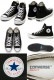 ����С��� �����륹���� 100��ǯ �ϥ����å� CONVERSE ALL STAR 100 GORE-TEX HI �����ƥå��� �����ɿ� ���ˡ����� ��� �����Х� ������