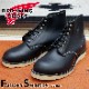 RED WING 8165 ��US10.0/28.0cm�� �ڥ��ꥢ��ʤ��� �����������ȥ�å��ʡ� ��åɡ������� ��ʪ���� �ե����ȥ꡼������� �饦��ɥȥ� ������