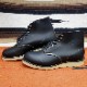 RED WING 8165 ��US10.0/28.0cm�� �ڥ��ꥢ��ʤ��� �����������ȥ�å��ʡ� ��åɡ������� ��ʪ���� �ե����ȥ꡼������� �饦��ɥȥ� ������