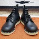 RED WING 8165 ��US10.0/28.0cm�� �ڥ��ꥢ��ʤ��� �����������ȥ�å��ʡ� ��åɡ������� ��ʪ���� �ե����ȥ꡼������� �饦��ɥȥ� ������