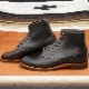 RED WING 9060 ��US10.0/28.0cm�� ��3658�� �����������ȥ�å��ʡ� ��åɡ������� ��ʪ���� �ե����ȥ꡼������� �٥å��ޥ� �ե�åȥܥå���