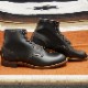 RED WING 9060 ��US10.0/28.0cm�� ��3658�� �����������ȥ�å��ʡ� ��åɡ������� ��ʪ���� �ե����ȥ꡼������� �٥å��ޥ� �ե�åȥܥå���