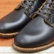 RED WING 9060 ��US10.0/28.0cm�� ��3658�� �����������ȥ�å��ʡ� ��åɡ������� ��ʪ���� �ե����ȥ꡼������� �٥å��ޥ� �ե�åȥܥå���