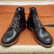 RED WING 9060 ��US10.0/28.0cm�� ��3658�� �����������ȥ�å��ʡ� ��åɡ������� ��ʪ���� �ե����ȥ꡼������� �٥å��ޥ� �ե�åȥܥå���