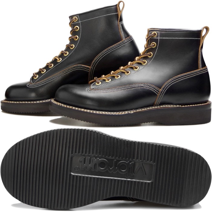 Locking Shoes by FootMonkey ���å��󥰥��塼�� �եåȥ�󥭡� LACE TO TOE BOOTS TS-010 �֥�å�/�֥�å� �졼���ȥ��ȥ��֡��� �졼�����å� ����֡��� �ܳ� ��� �饤��ޥ�֡��� ���