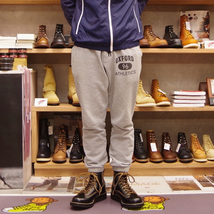 Locking Shoes by FootMonkey ���å��󥰥��塼�� �եåȥ�󥭡� LACE TO TOE BOOTS TS-010 �֥�å�/�֥�å� �졼���ȥ��ȥ��֡��� �졼�����å� ����֡��� �ܳ� ��� �饤��ޥ�֡��� ���