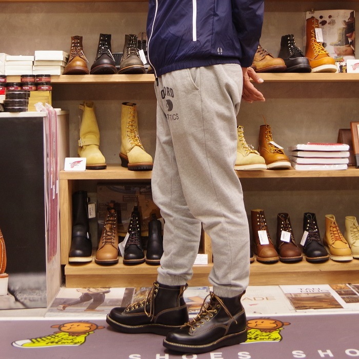 Locking Shoes by FootMonkey ���å��󥰥��塼�� �եåȥ�󥭡� LACE TO TOE BOOTS TS-010 �֥�å�/�֥�å� �졼���ȥ��ȥ��֡��� �졼�����å� ����֡��� �ܳ� ��� �饤��ޥ�֡��� ���