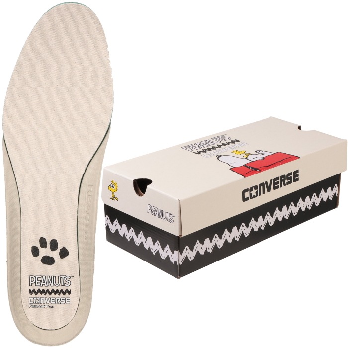 ��SALE��20��OFF�� ����С��� �����륹���� �ϥ����å� CONVERSE ALL STAR R PEANUTS CP HI �ԡ��ʥå� ���̡��ԡ� ���ˡ����� ��� ��ǥ����� �����Х� ����� ������� �����奢�� ������桼�� ������