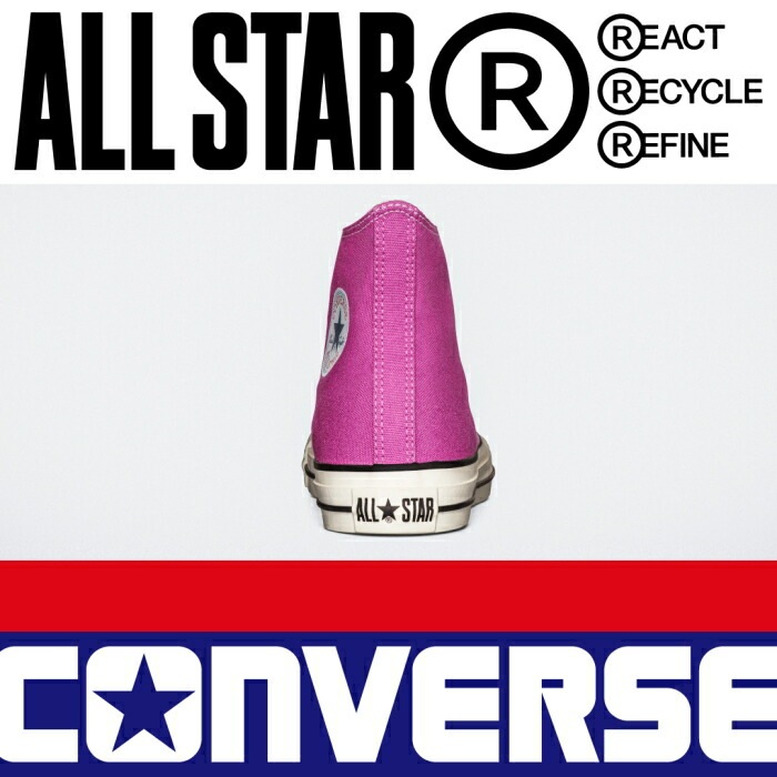 ��SALE��20��OFF�� ����С��� �����륹���� �ϥ����å� CONVERSE ALL STAR R PEANUTS CP HI �ԡ��ʥå� ���̡��ԡ� ���ˡ����� ��� ��ǥ����� �����Х� ����� ������� �����奢�� ������桼�� ������