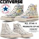 ��SALE��20��OFF�� ����С��� �����륹���� �ϥ����å� CONVERSE ALL STAR R PEANUTS CP HI �ԡ��ʥå� ���̡��ԡ� ���ˡ����� ��� ��ǥ����� �����Х� ����� ������� �����奢�� ������桼�� ������